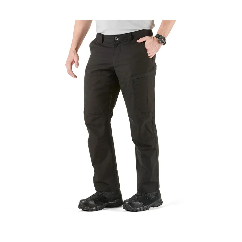 5.11 - Apex Pant m. Flex-Tac Bukser // Sort
