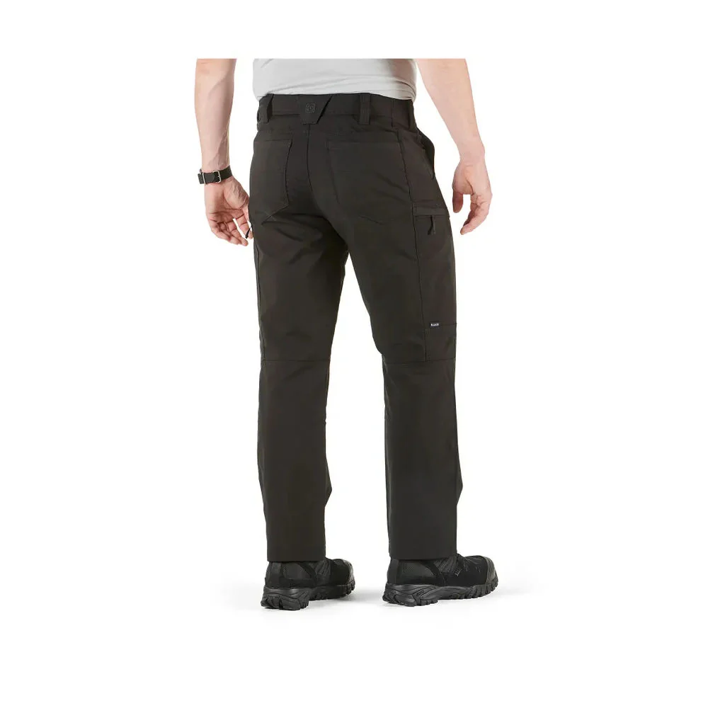 5.11 - Apex Pant m. Flex-Tac Bukser // Sort - Image 3