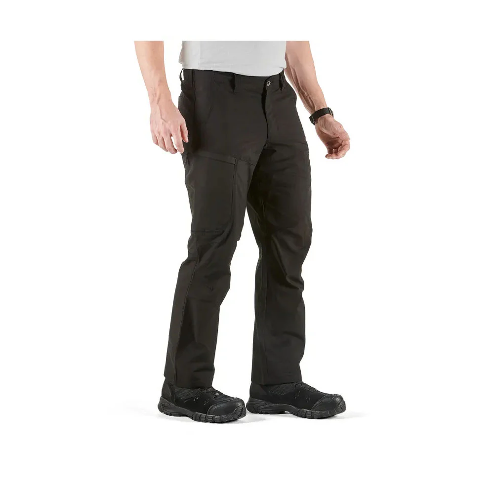 5.11 - Apex Pant m. Flex-Tac Bukser // Sort - Image 5