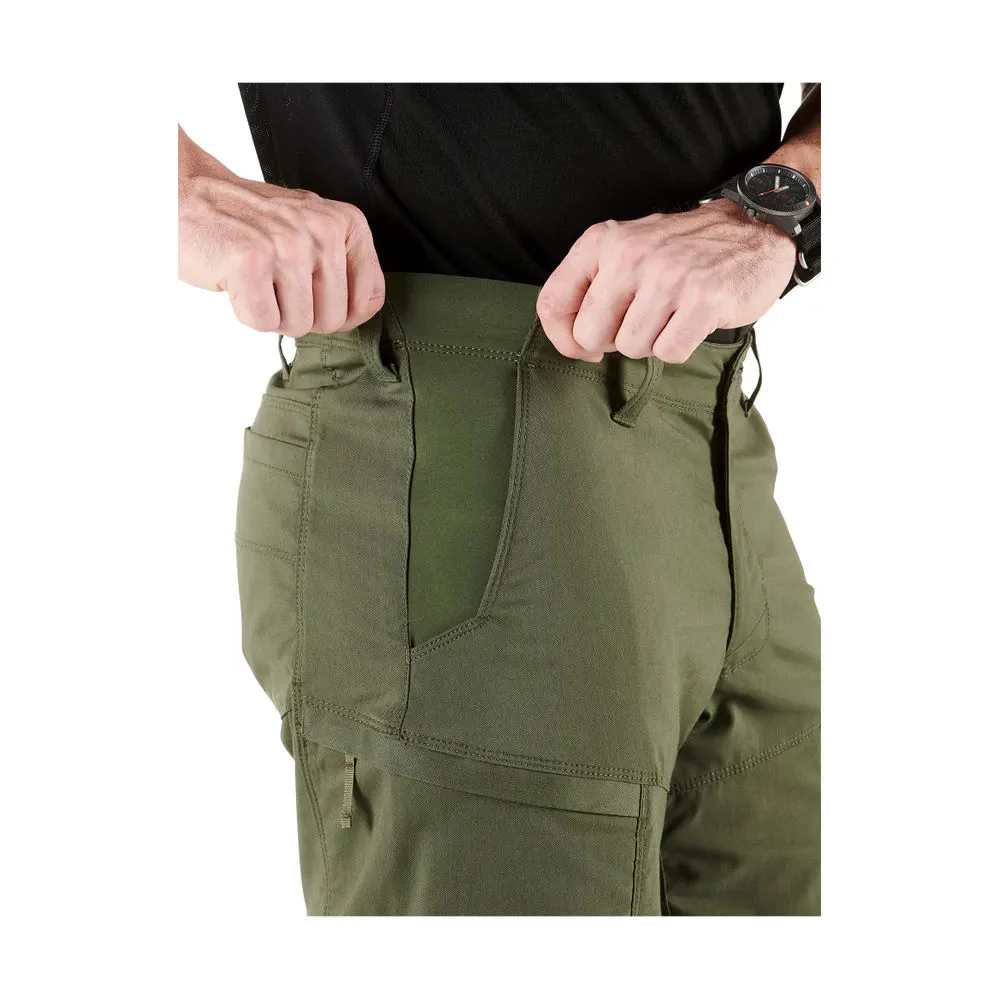 5.11 - Apex Pant m. Flex-Tac Bukser // Sort - Image 7