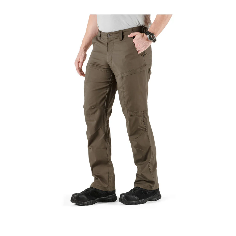 5.11 - Apex Pant m. Flex-Tac Bukser // Tundra