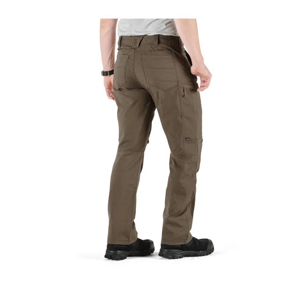 5.11 - Apex Pant m. Flex-Tac Bukser // Tundra - Image 2