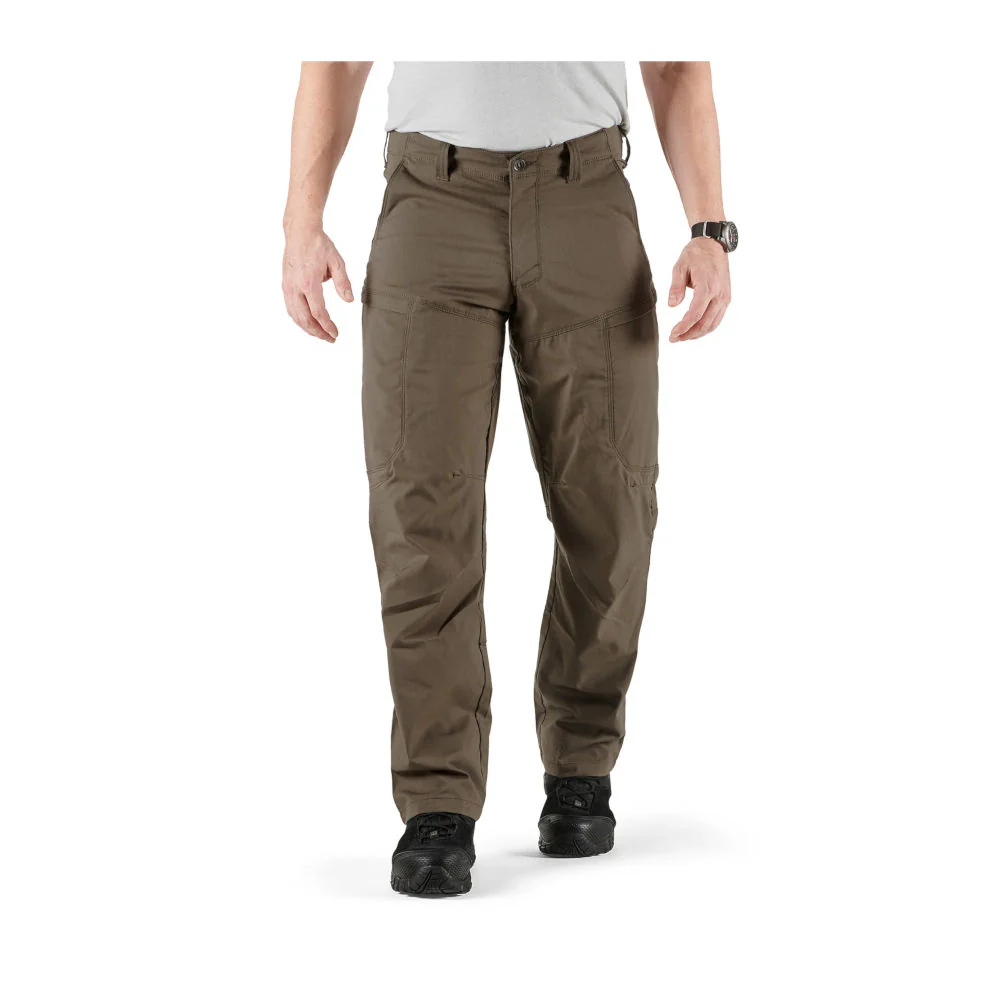 5.11 - Apex Pant m. Flex-Tac Bukser // Tundra - Image 5