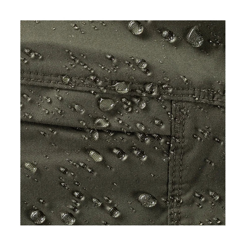 5.11 - Apex Pant m. Flex-Tac Bukser // Tundra - Image 6