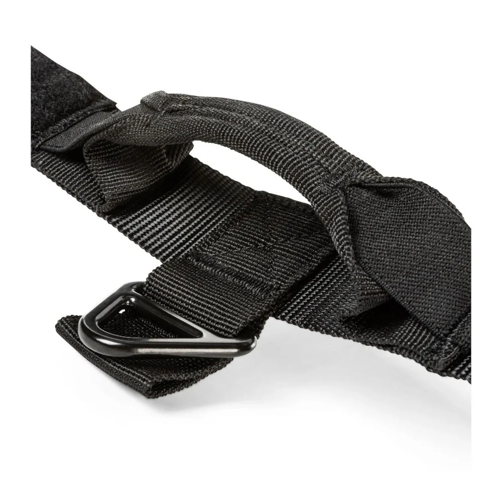 5.11 - AROS K9 Hundehalsbånd Bred // Sort - Image 8