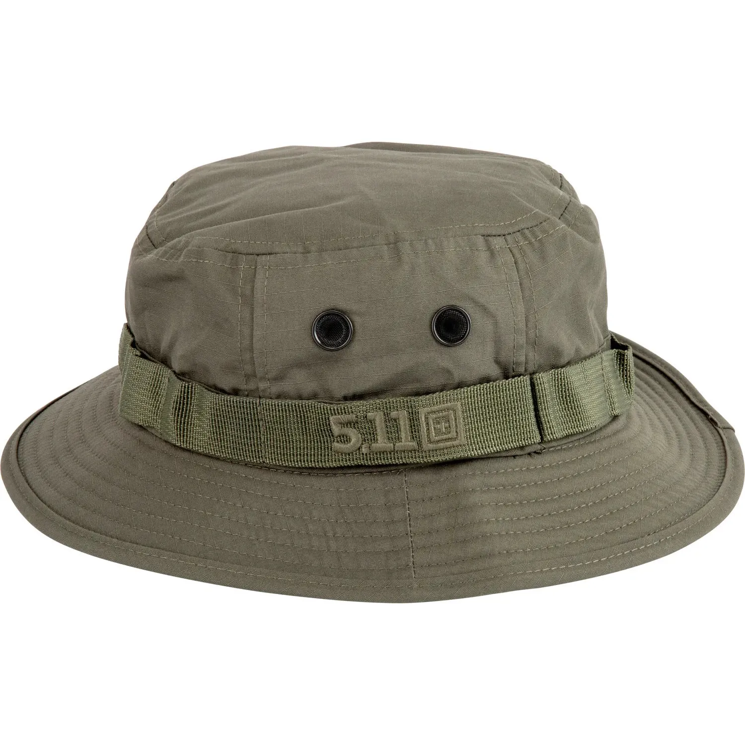 5.11 - Boonie Hat // Ranger Green