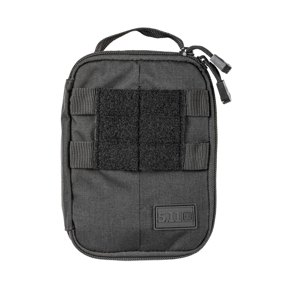 5.11 - Egor Lima Pouch 1L // Sort