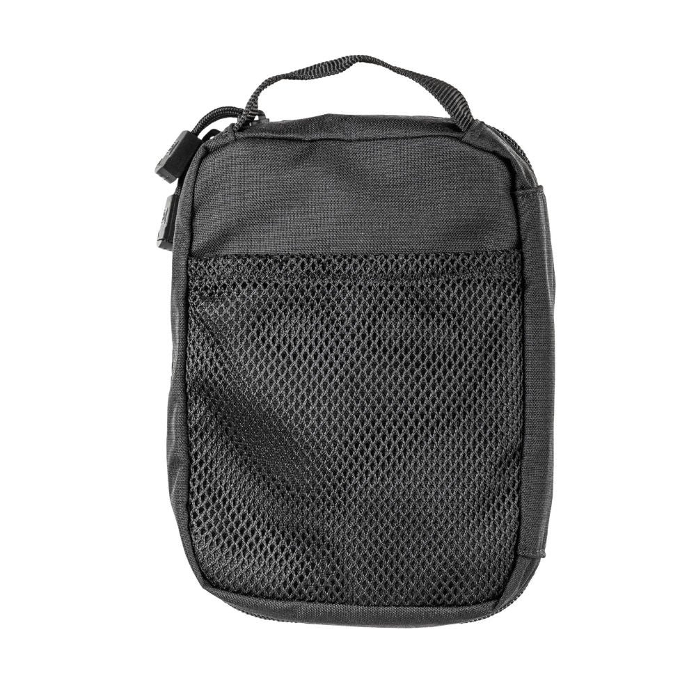 5.11 - Egor Lima Pouch 1L // Sort - Image 3