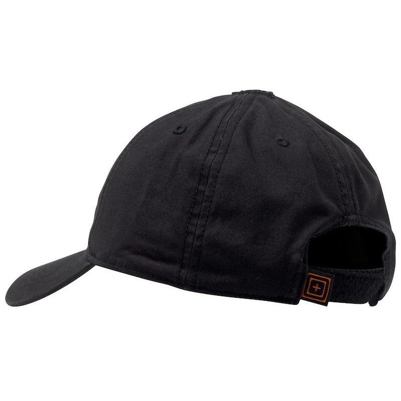 5.11 - Flag Bearer Cap // Kangaroo - Image 3