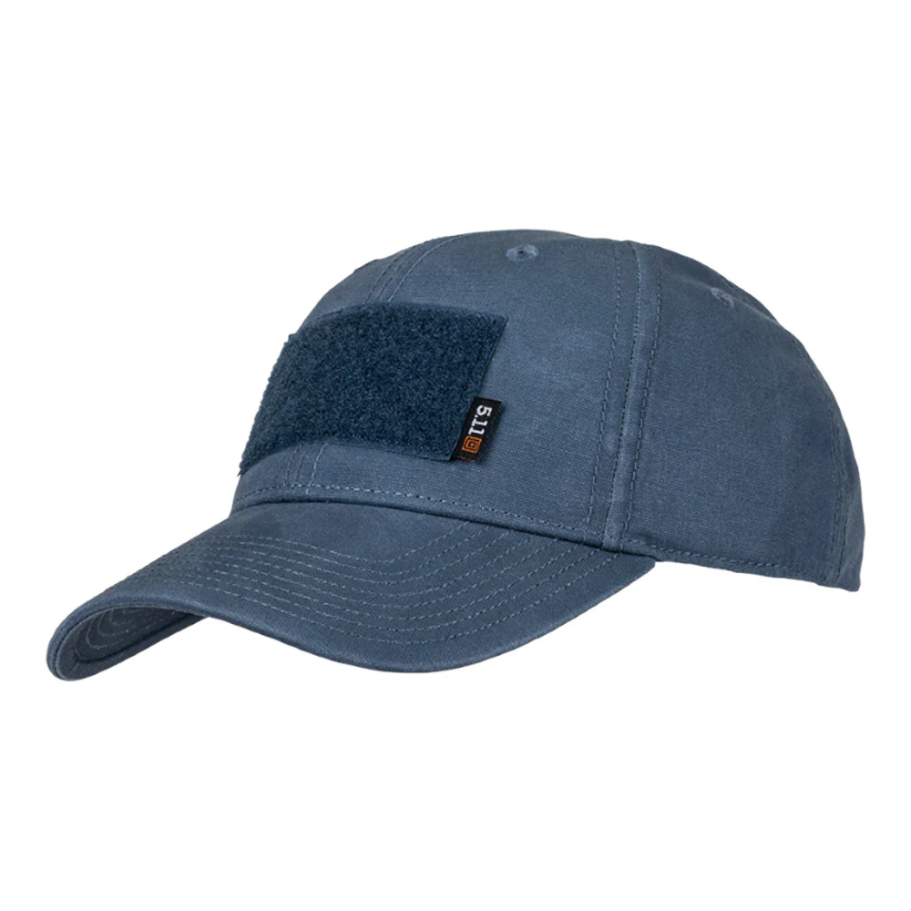 5.11 - Flag Bearer Cap // Kangaroo - Image 5