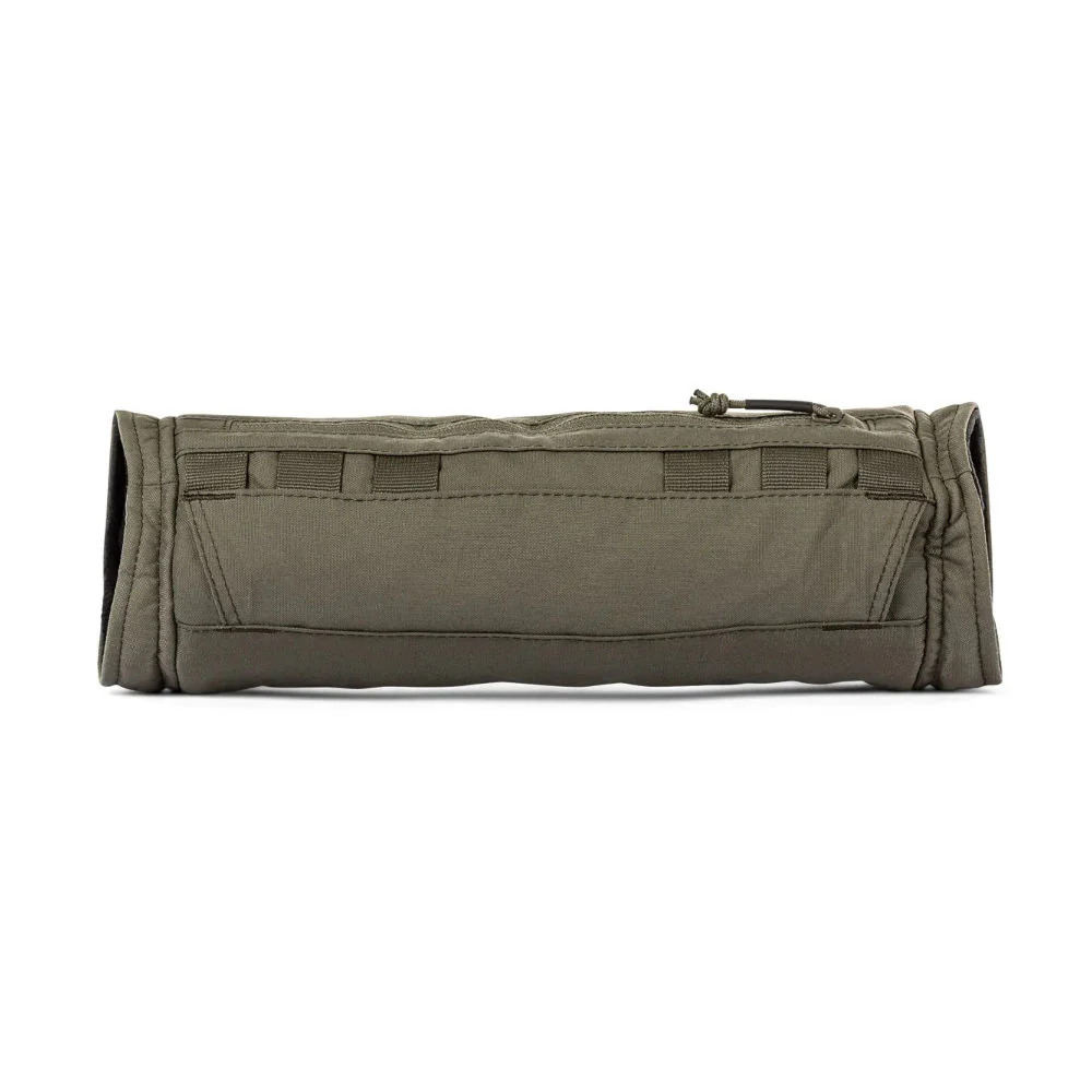 5.11 - Håndvarmer // Ranger Green - Image 9