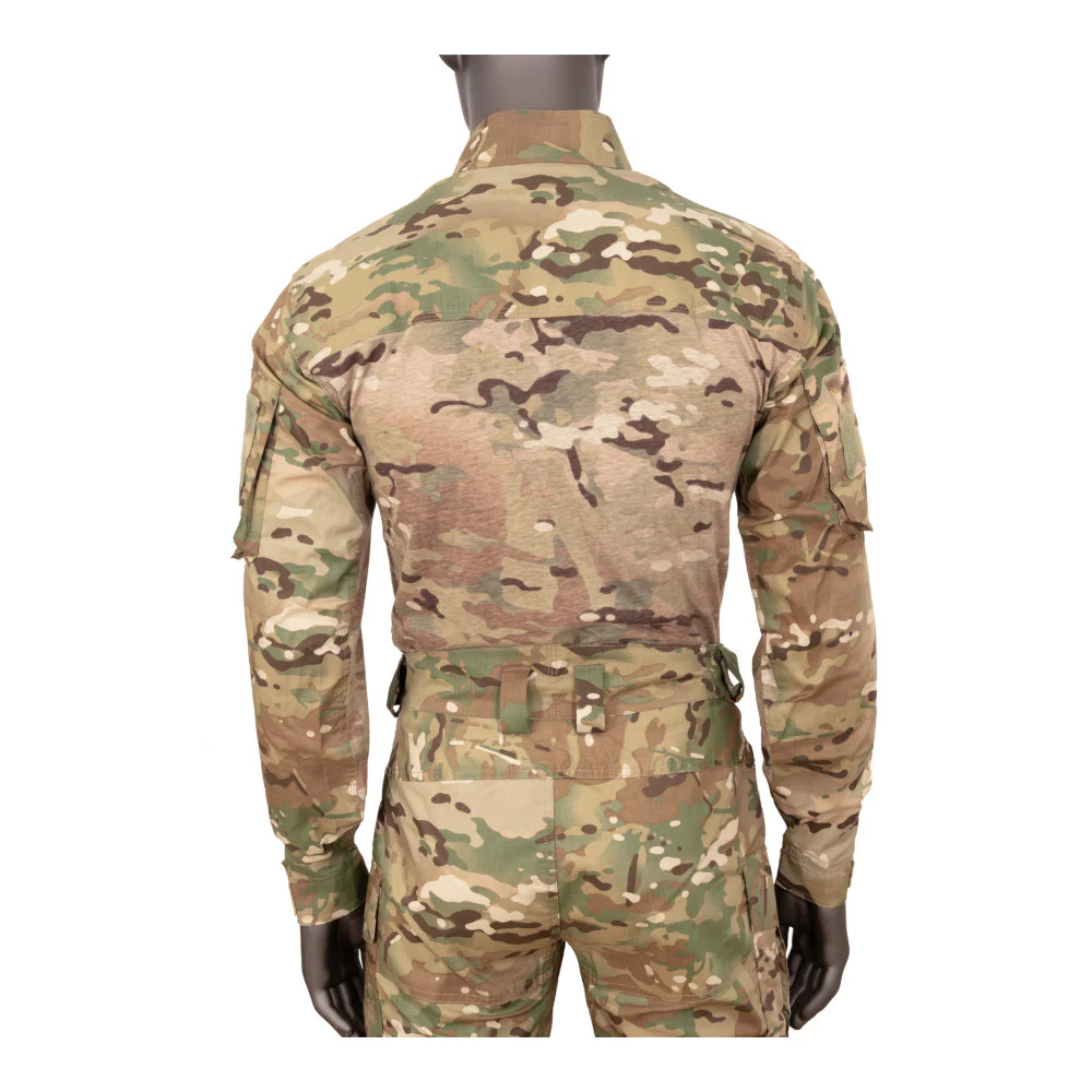 5.11 - Hot Weather Combat Bukser // MultiCam - Image 3