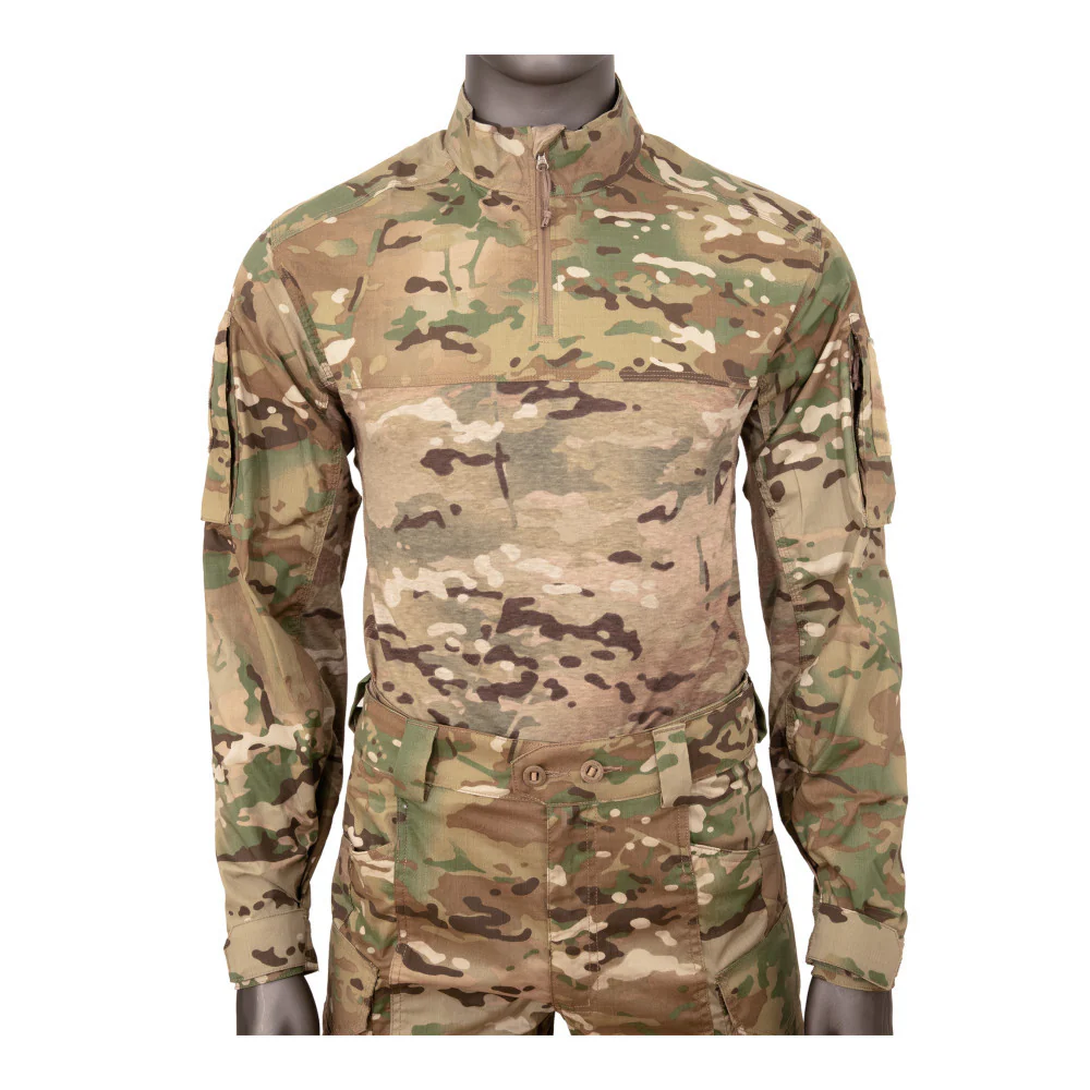 5.11 - Hot Weather Combat Bukser // MultiCam - Image 4