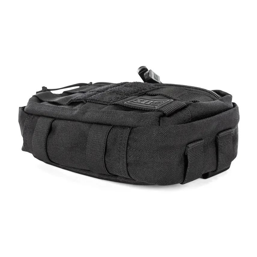 5.11 - MOAB 3 Sling Pack Skuldertaske 4L // Black - Image 10