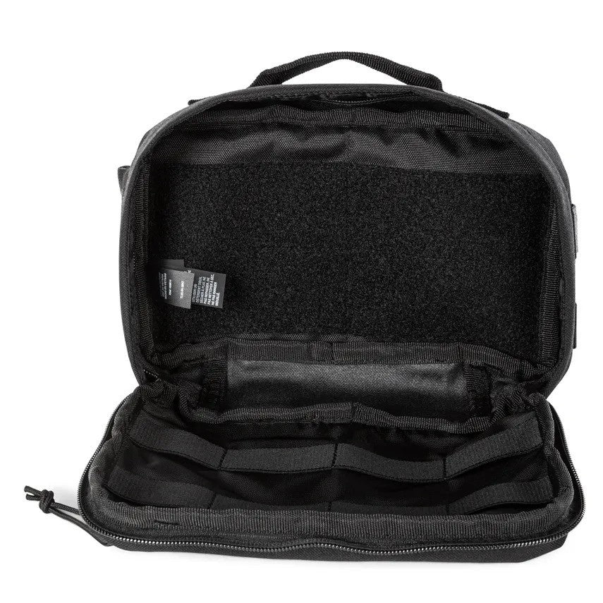 5.11 - MOAB 3 Sling Pack Skuldertaske 4L // Black - Image 12