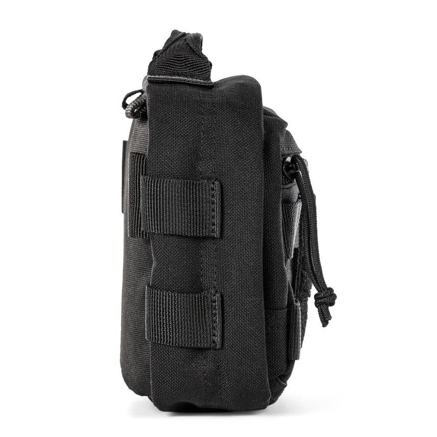 5.11 - MOAB 3 Sling Pack Skuldertaske 4L // Black - Image 7