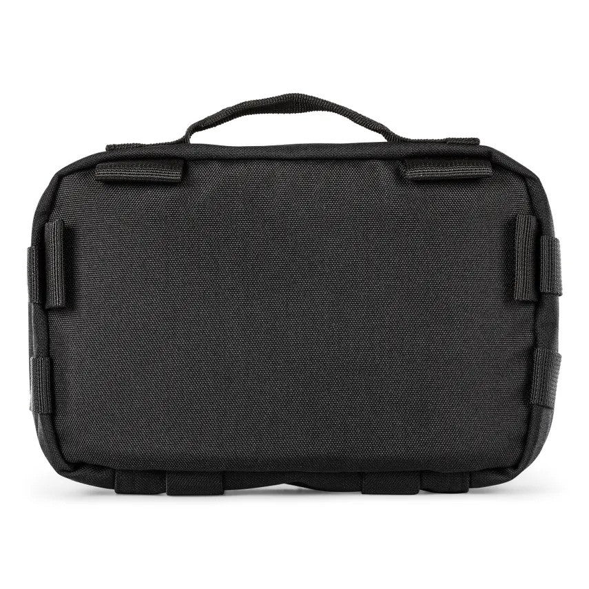 5.11 - MOAB 3 Sling Pack Skuldertaske 4L // Black - Image 8