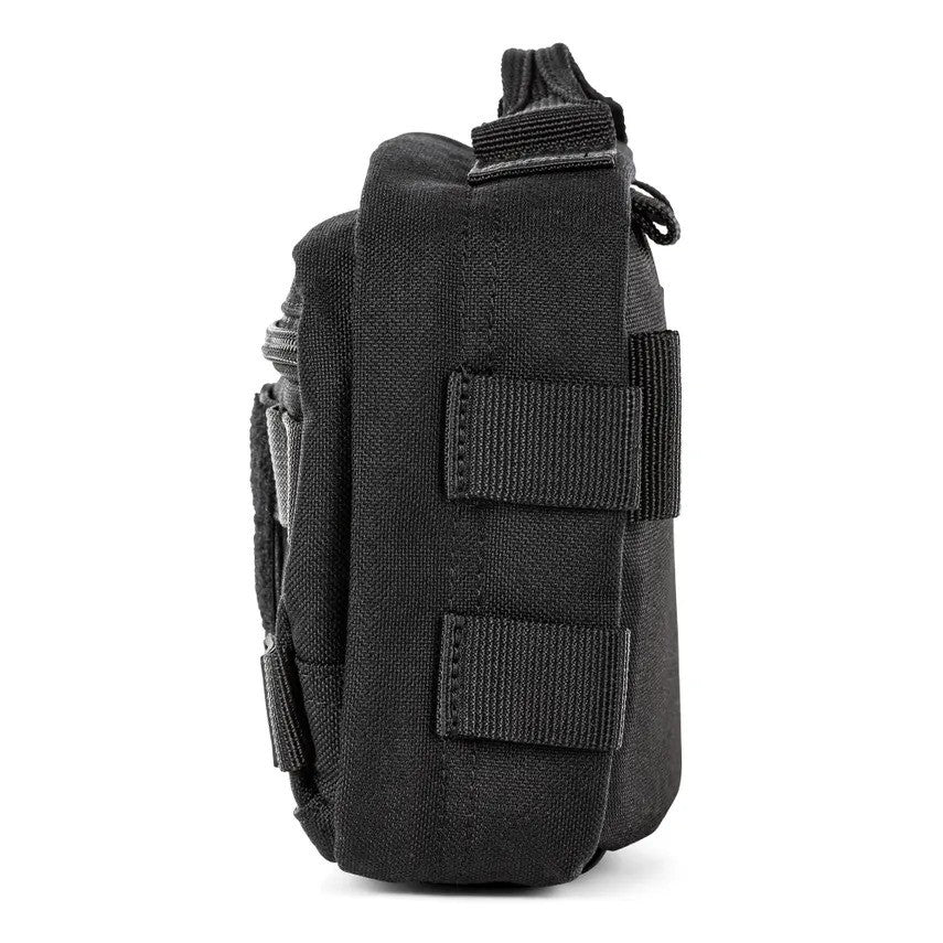 5.11 - MOAB 3 Sling Pack Skuldertaske 4L // Black - Image 9