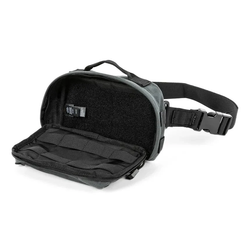 5.11 - MOAB 3 Sling Pack Skuldertaske 4L // Double Tap - Image 10