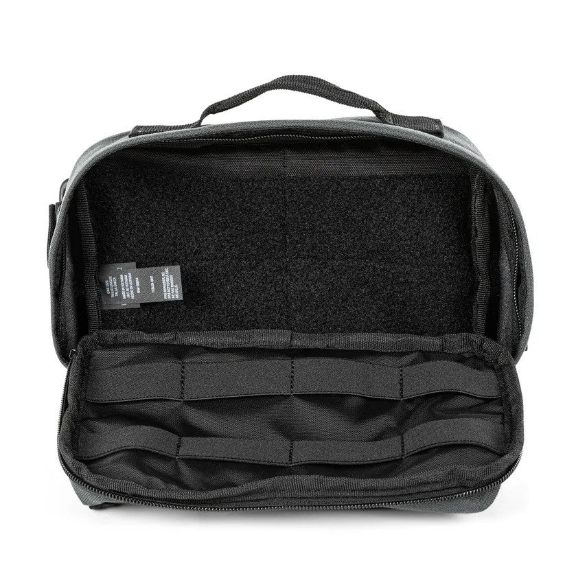 5.11 - MOAB 3 Sling Pack Skuldertaske 4L // Double Tap - Image 11