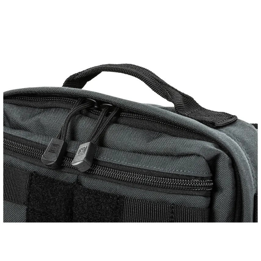 5.11 - MOAB 3 Sling Pack Skuldertaske 4L // Double Tap - Image 3