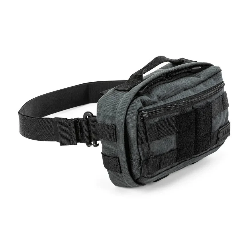 5.11 - MOAB 3 Sling Pack Skuldertaske 4L // Double Tap - Image 5