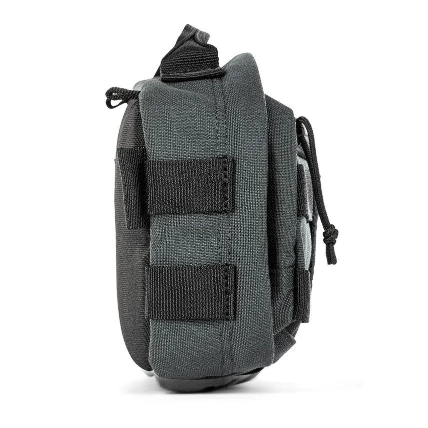 5.11 - MOAB 3 Sling Pack Skuldertaske 4L // Double Tap - Image 6