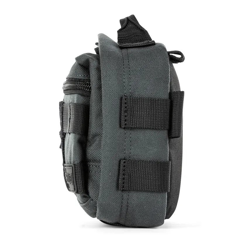 5.11 - MOAB 3 Sling Pack Skuldertaske 4L // Double Tap - Image 8