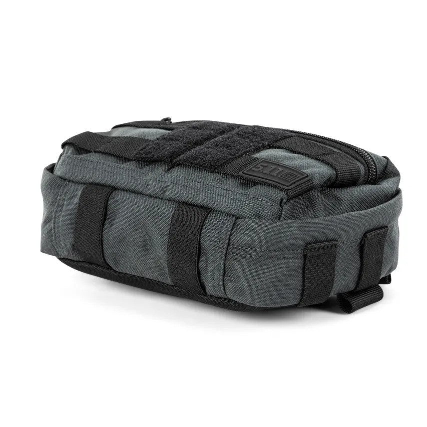5.11 - MOAB 3 Sling Pack Skuldertaske 4L // Double Tap - Image 9