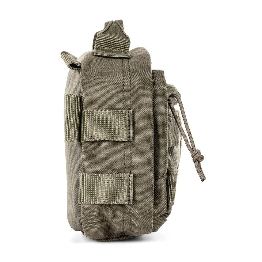 5.11 - MOAB 3 Sling Pack Skuldertaske 4L // Ranger Green - Image 5