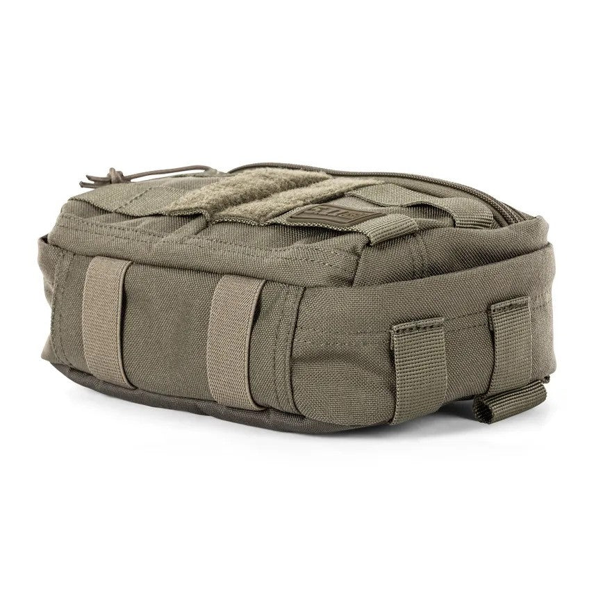 5.11 - MOAB 3 Sling Pack Skuldertaske 4L // Ranger Green - Image 8
