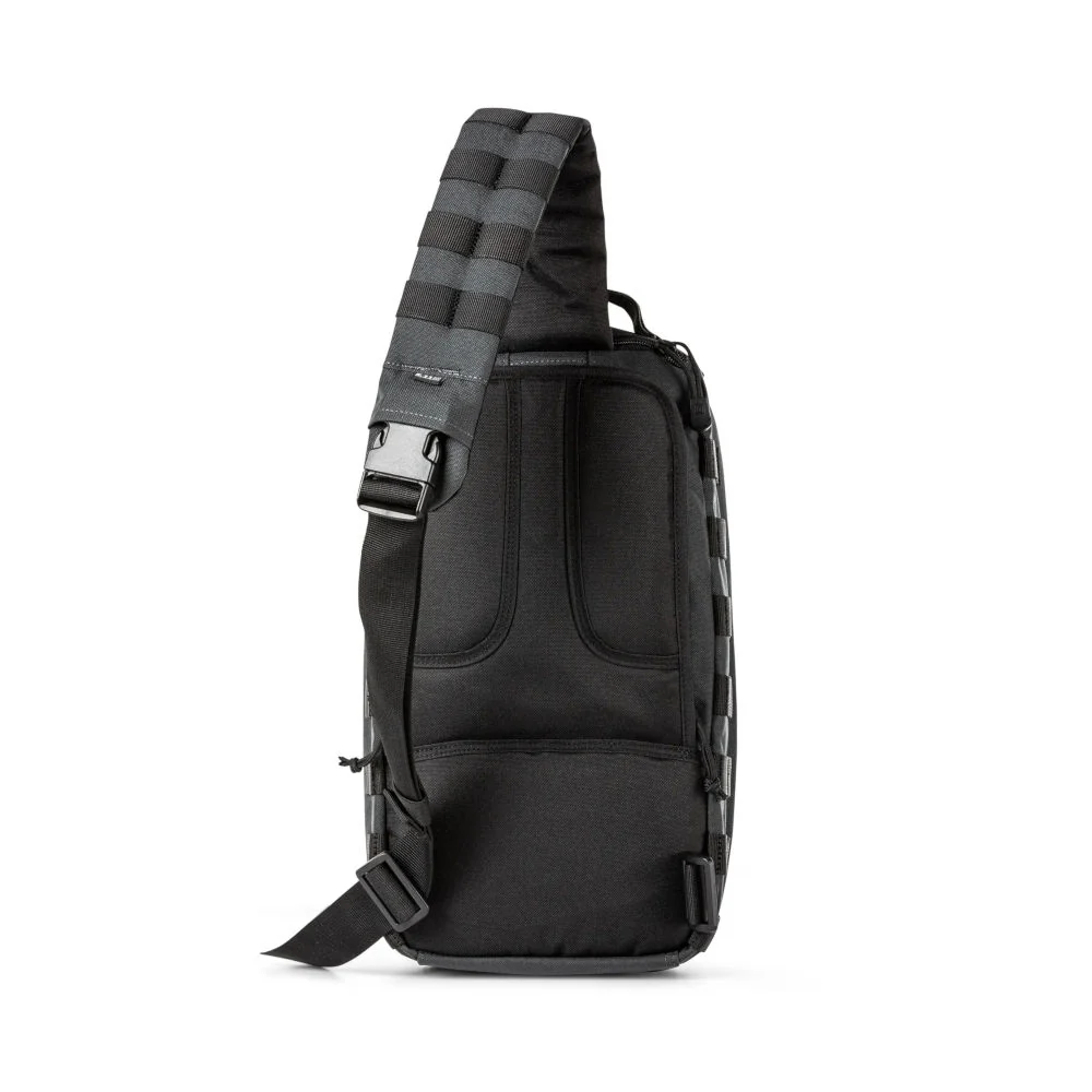 5.11 - MOAB 8 Sling Pack Skuldertaske 13L // Double tap - Image 3