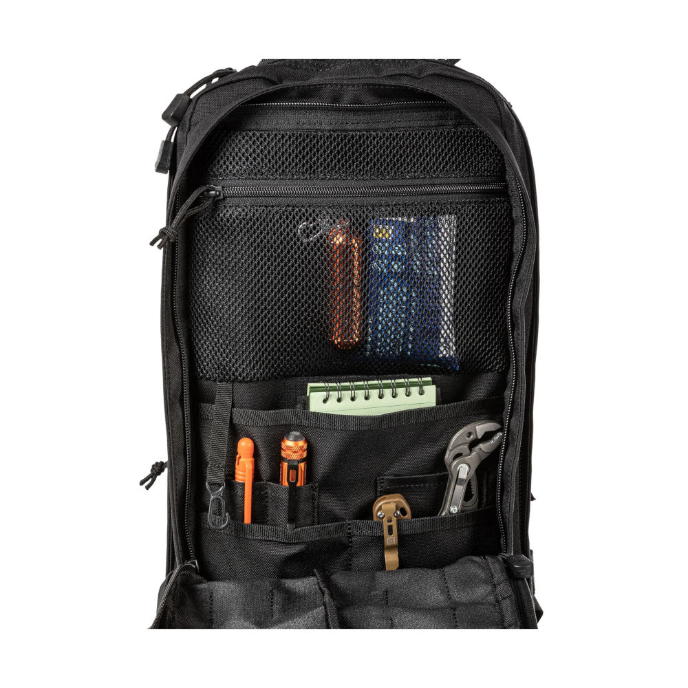 5.11 - MOAB 8 Sling Pack Skuldertaske 13L // Double tap - Image 4