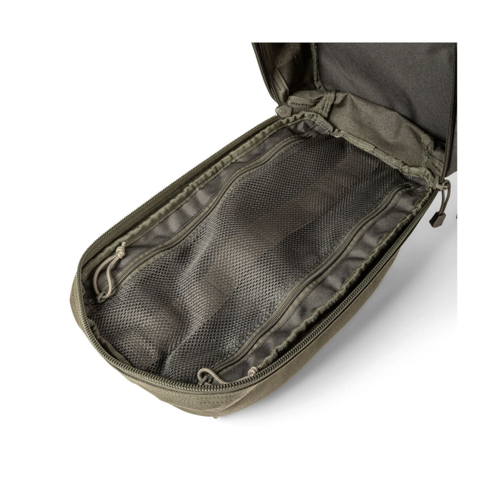5.11 - MOAB 8 Sling Pack Skuldertaske 13L // Double tap - Image 5