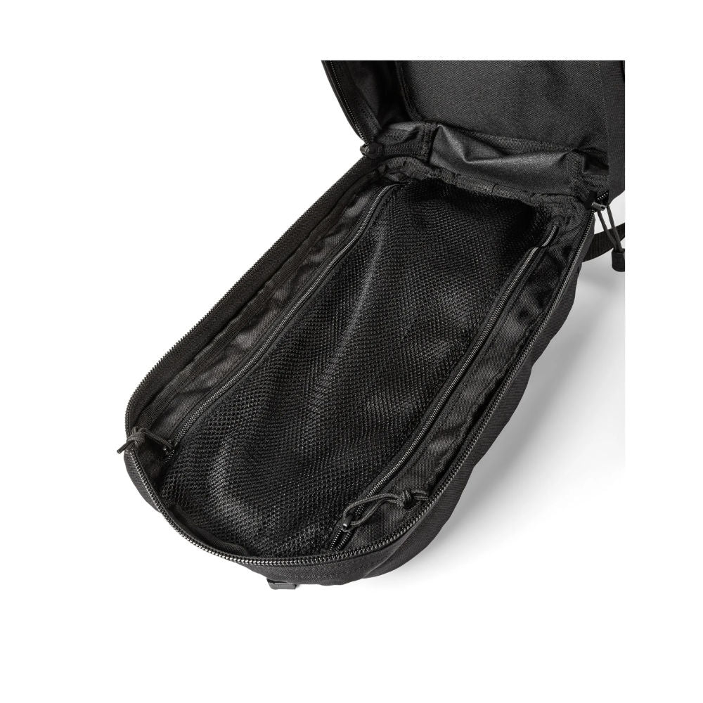 5.11 - MOAB 8 Sling Pack Skuldertaske 13L // Double tap - Image 6
