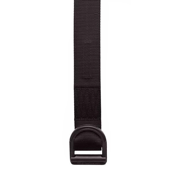 5.11 - Operator Belt // Sort