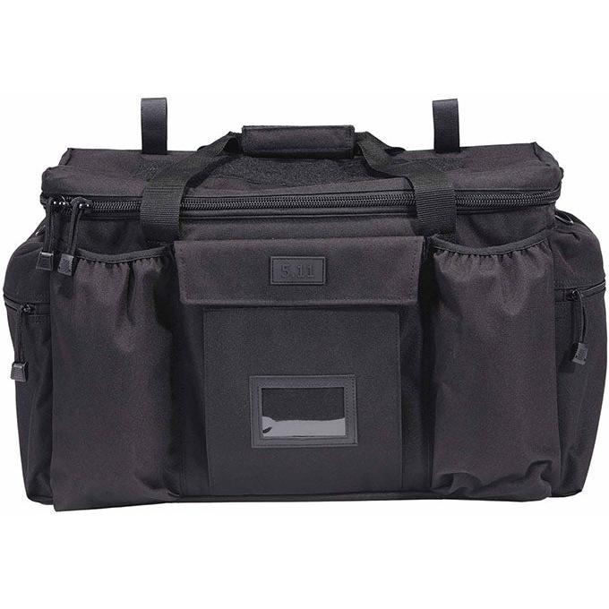 5.11 - Patrol Ready // Black