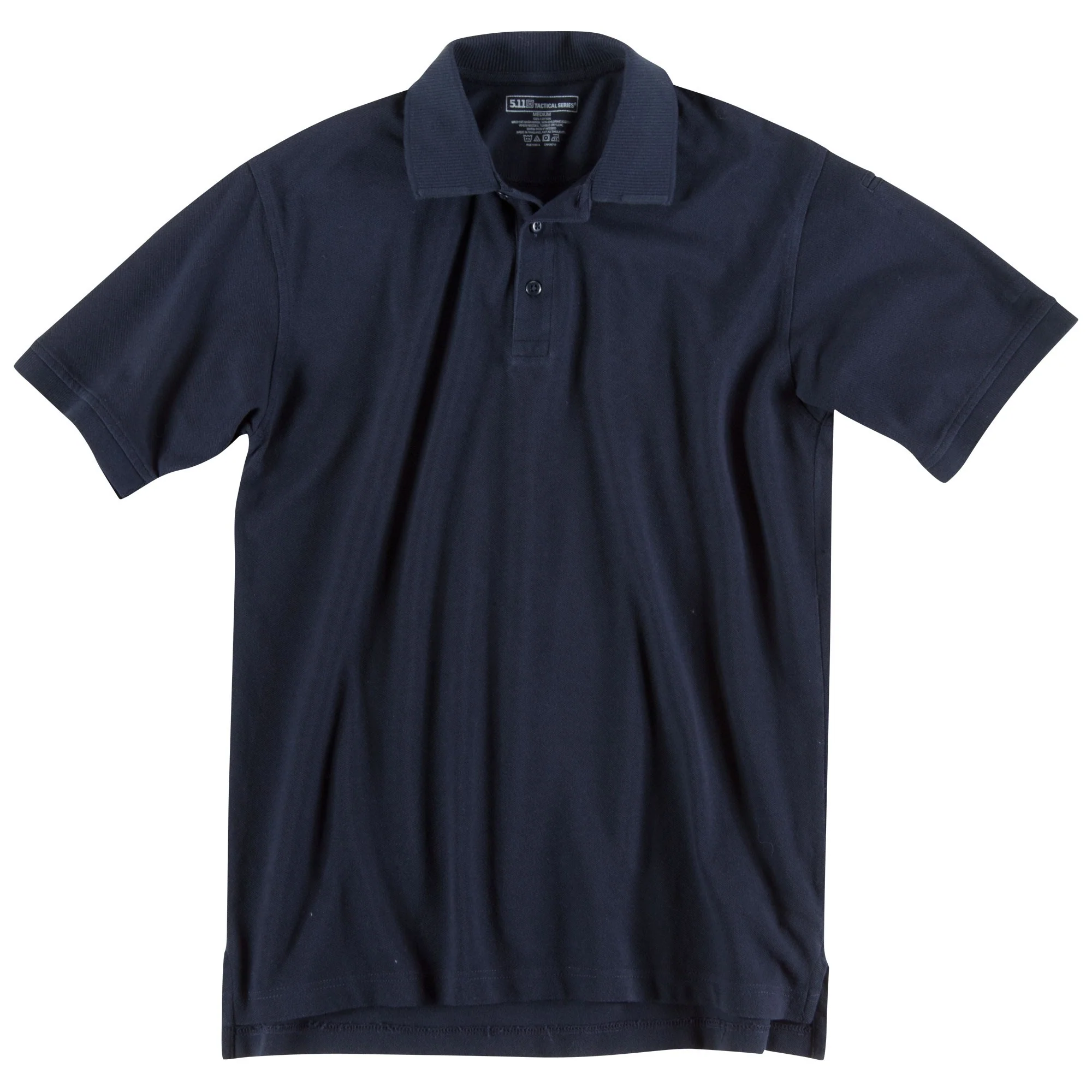 5.11 - Professional Polo XS / Small // Dark Navy