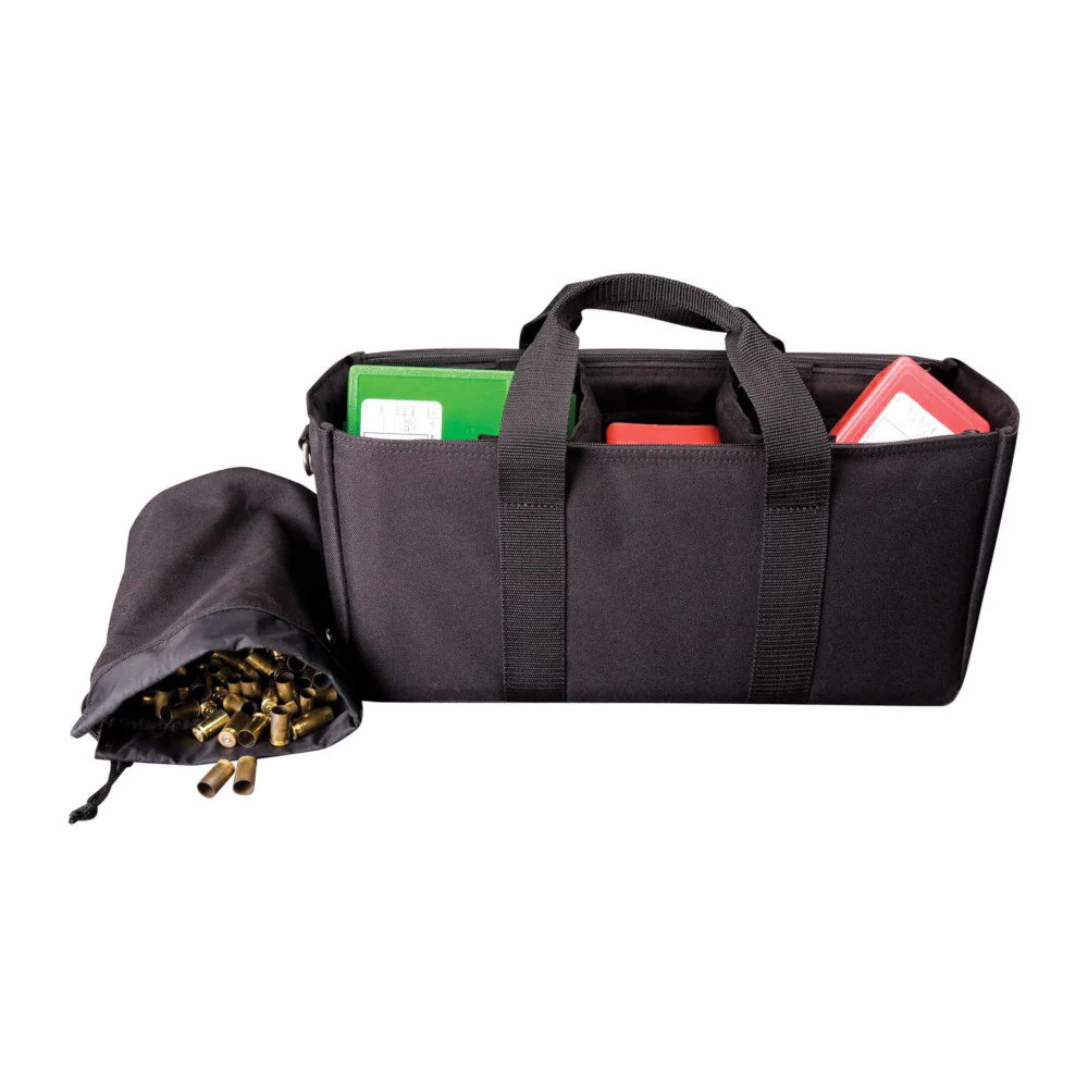 5.11 - Range Ready Skydebanetaske 43L // Black - Image 4