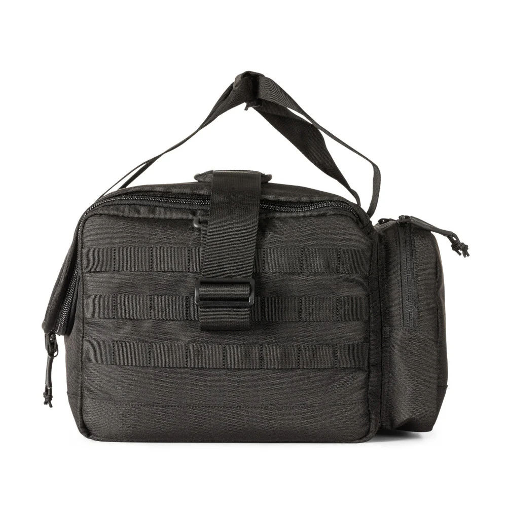 5.11 - Range Ready Skydebanetaske 50L // Sort - Image 3