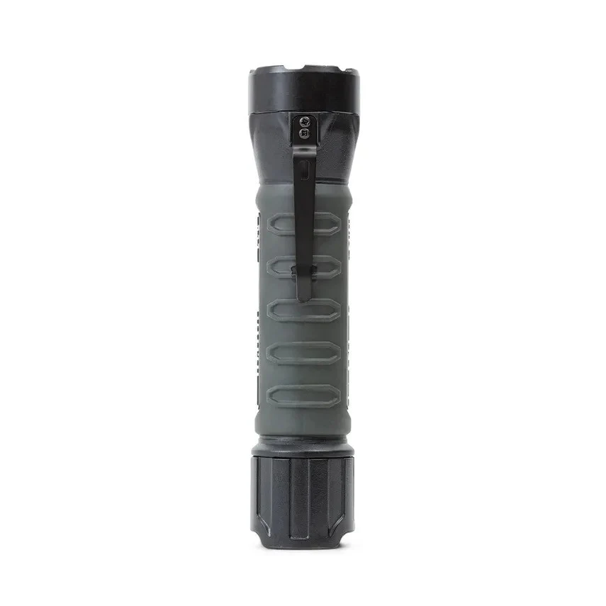 5.11 - Response XR1P Lommelygte - Image 4