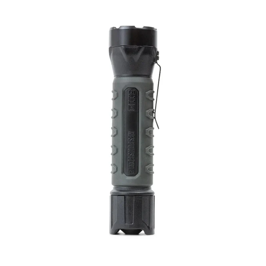 5.11 - Response XR1P Lommelygte - Image 5