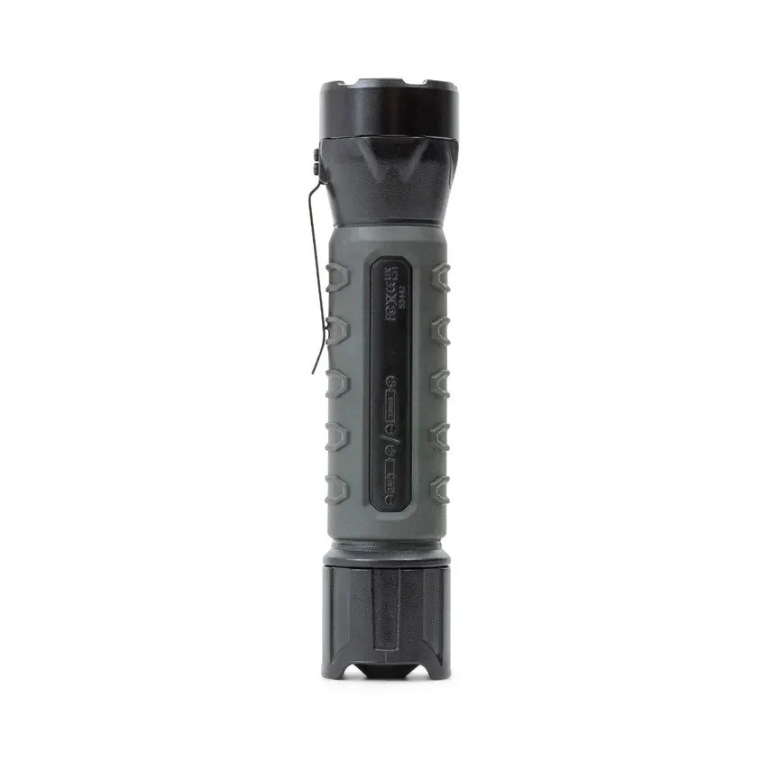 5.11 - Response XR1P Lommelygte - Image 6