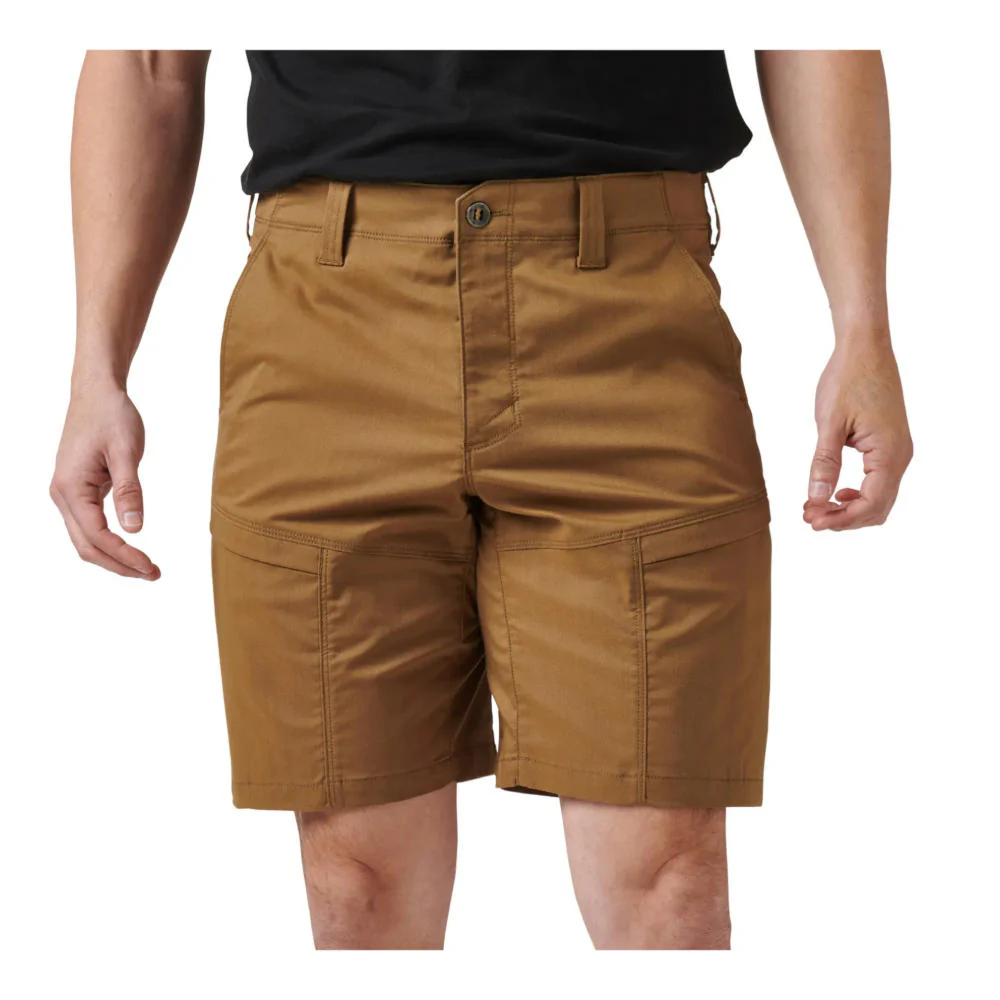 5.11 - Ridge Herre Shorts // Kangaroo