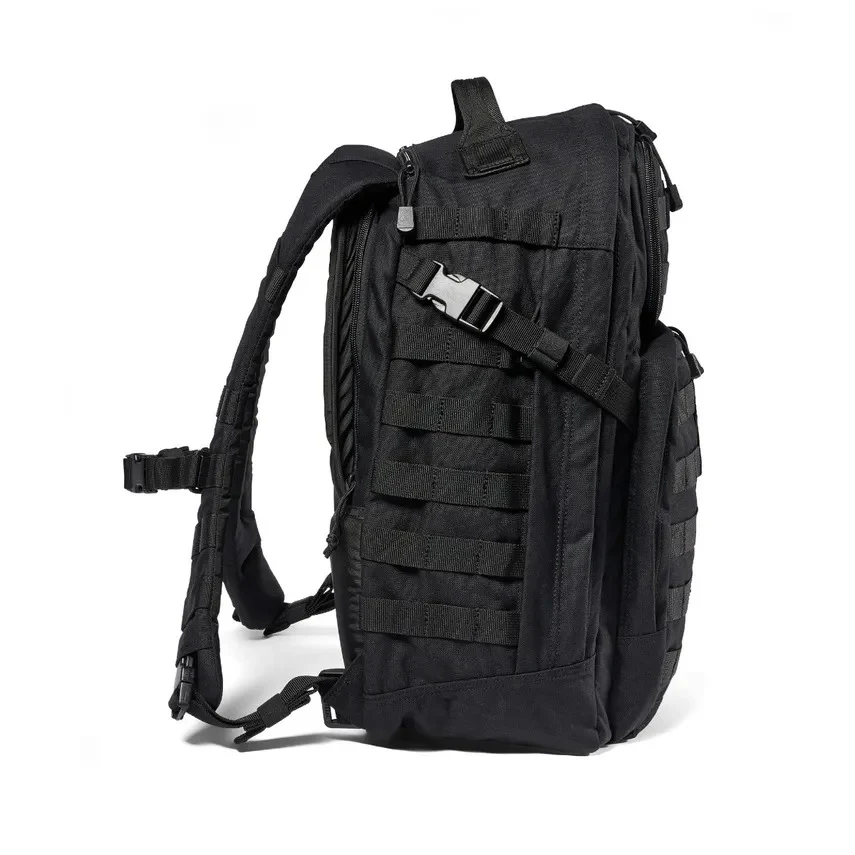 5.11 - Rush 24 2.0 Rygsæk 37L // Black