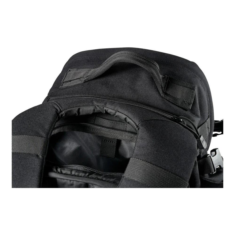 5.11 - Rush 72 2.0 Rygsæk 55L // Black - Image 10
