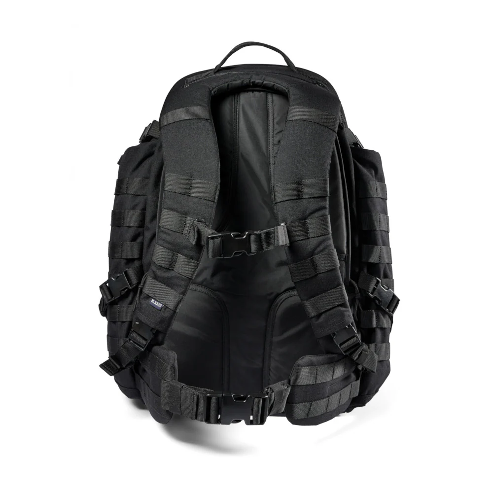 5.11 - Rush 72 2.0 Rygsæk 55L // Black - Image 4