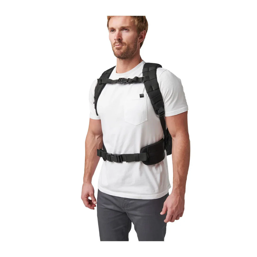 5.11 - Rush Belt Kit // Kangaroo - Image 6