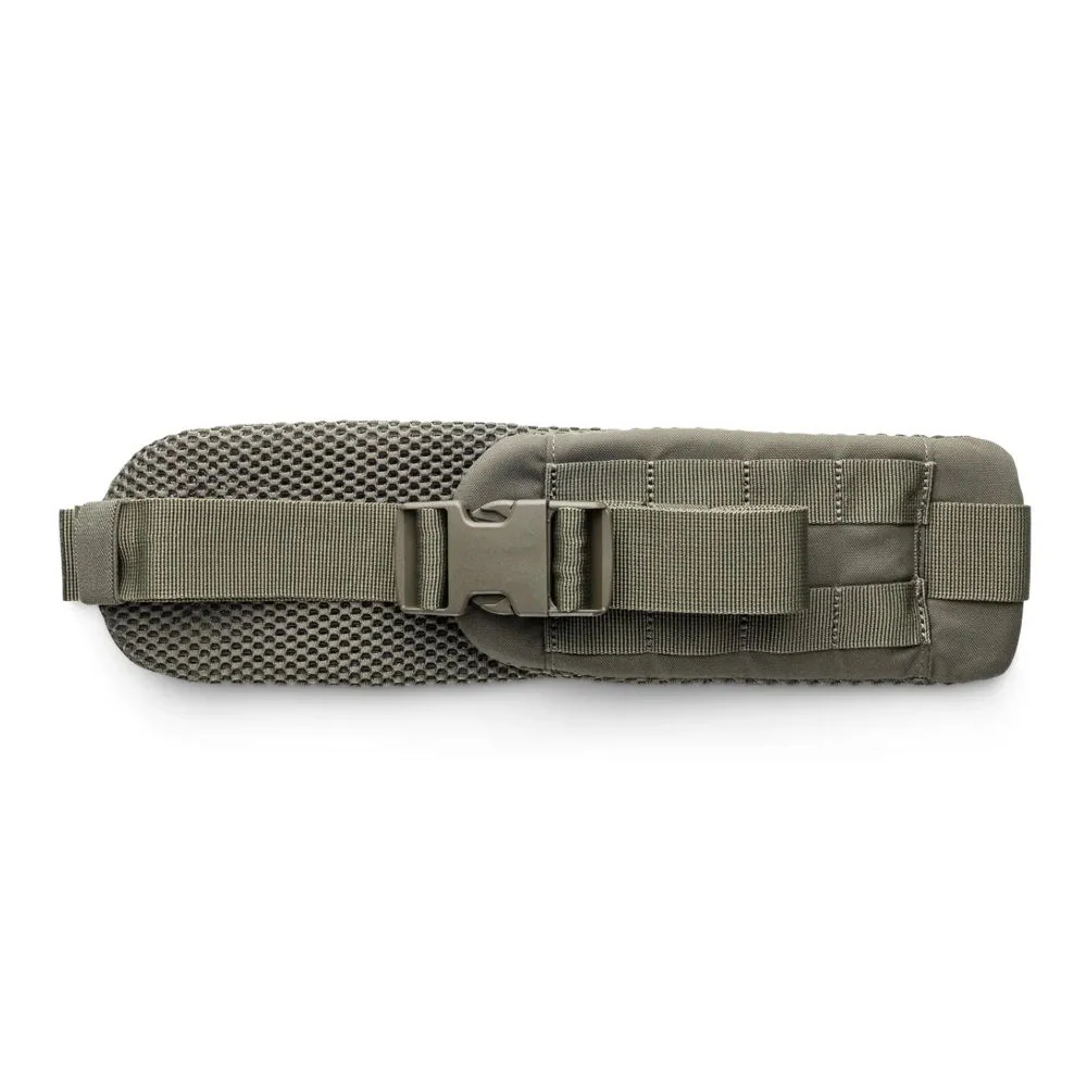 5.11 - Rush Belt Kit // Olivengrøn - Image 3