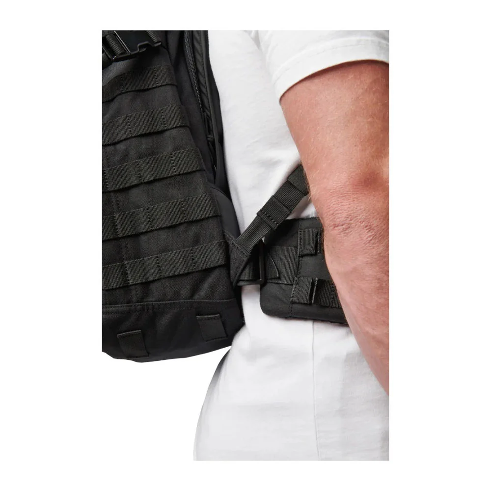 5.11 - Rush Belt Kit // Olivengrøn - Image 7